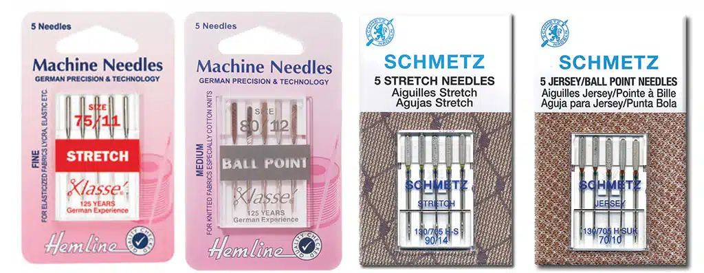 Stretch-Needles-1