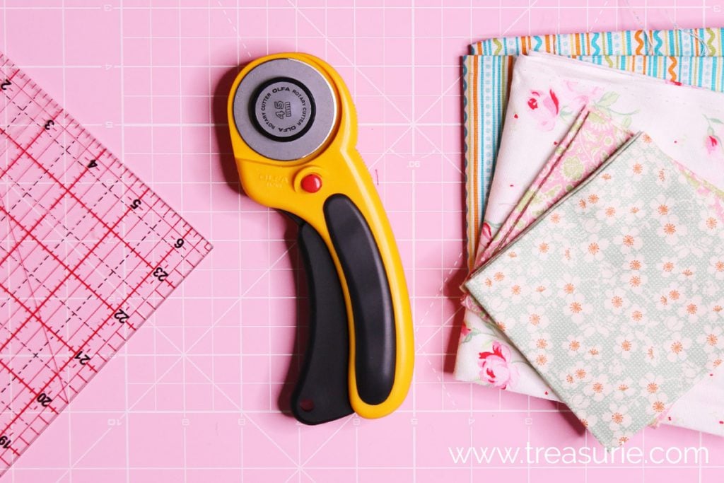 Cutting Tools For Sewing Best Tools You Need Treasurie
