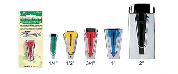 how-to-make-bias-binding-tape-b