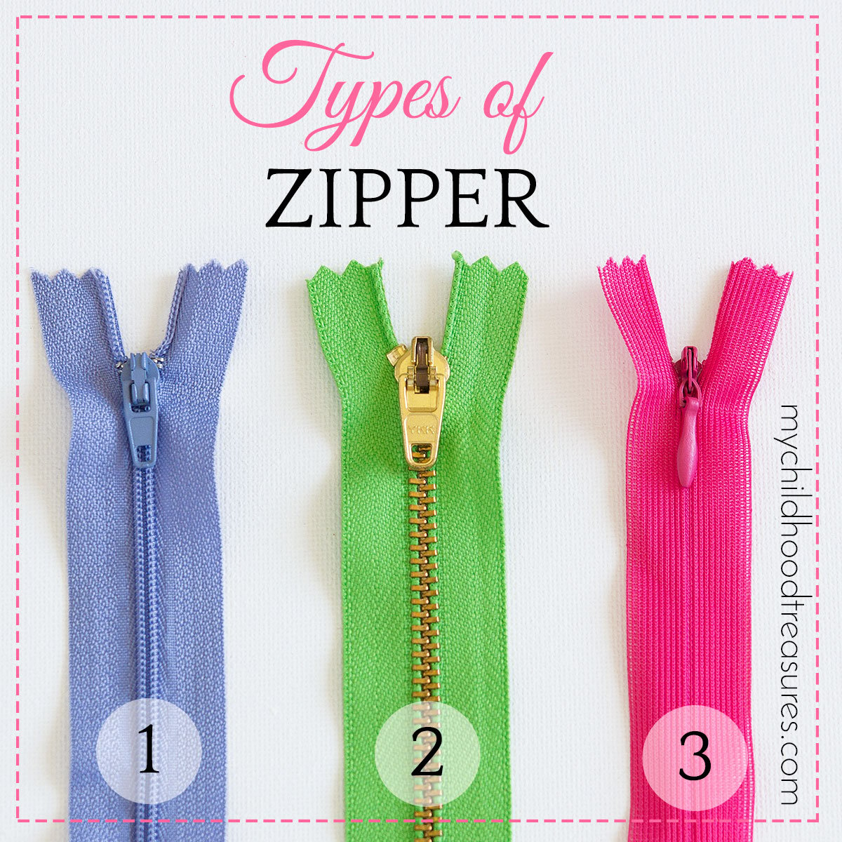 free file zipper