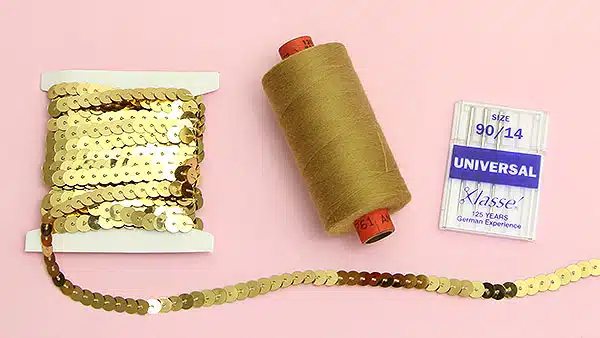 how-to-sew-sequins-1