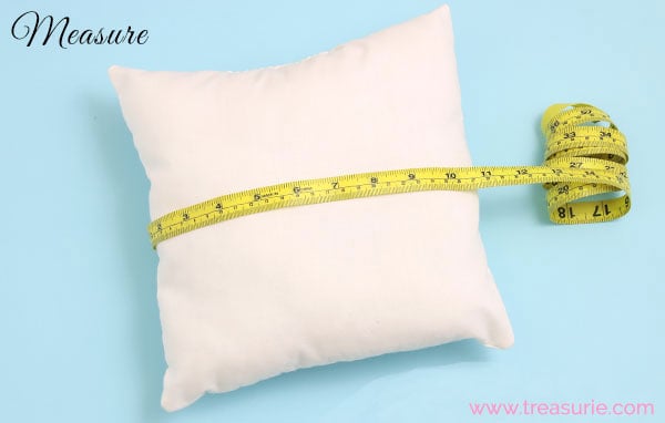 15 inch pillow covers