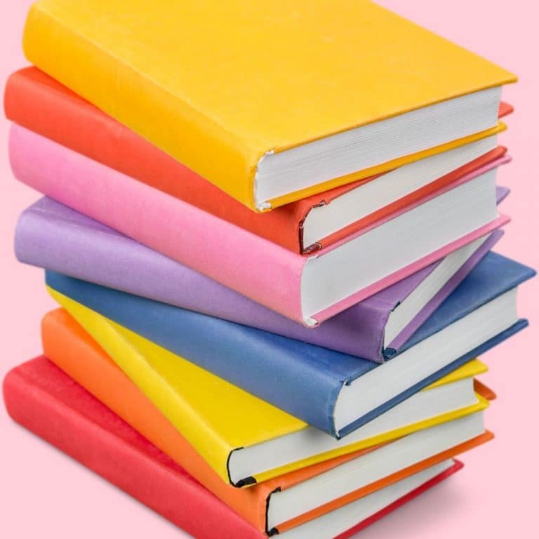 sewing machine manuals