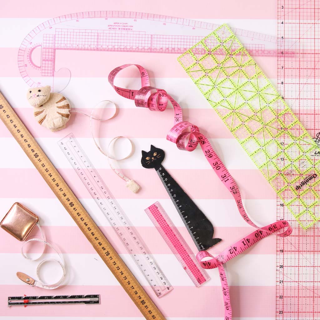 measuring-tools-in-sewing-best-tools-list-treasurie