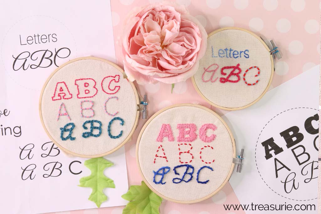 embroidery-letters-easiest-stitches-for-letters-treasurie