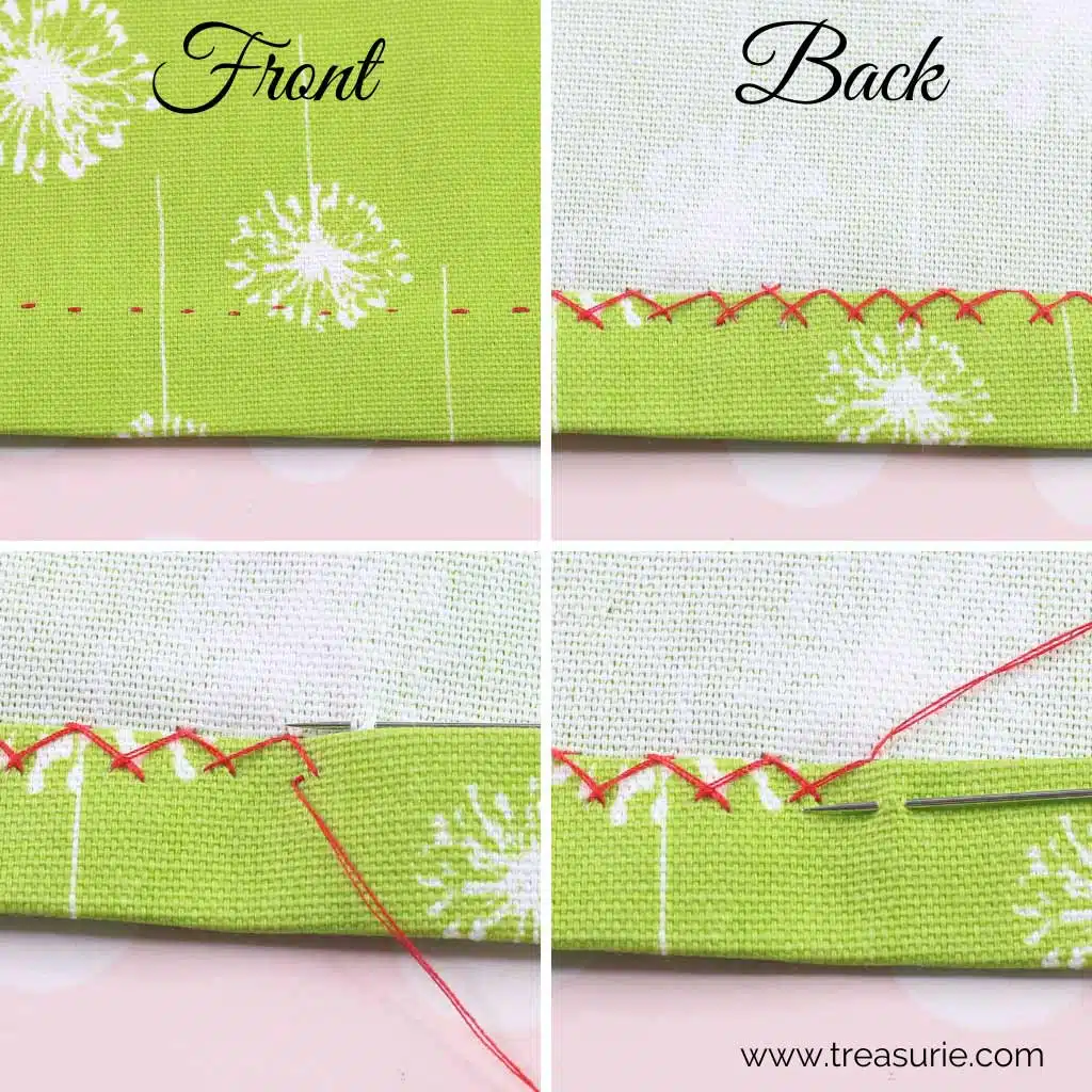 hemming-stitch-best-hand-stitches-for-hems-treasurie