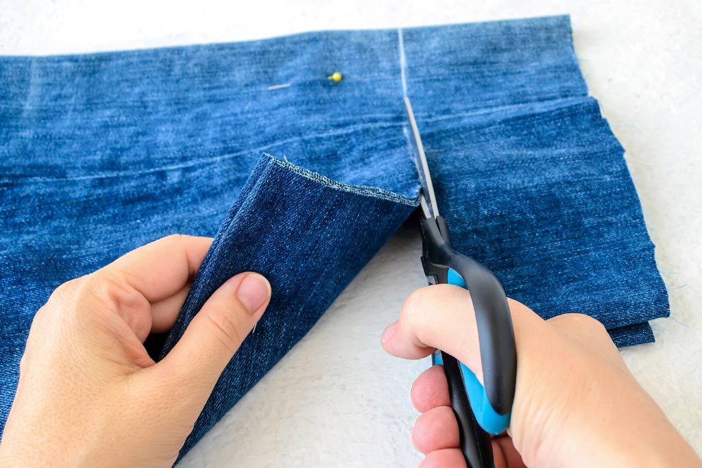 how-to-use-hemming-tape-no-sew-hems-treasurie