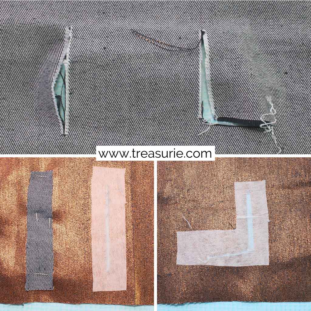 how-to-sew-a-rip-best-way-to-sew-tears-treasurie-images-and-photos-finder