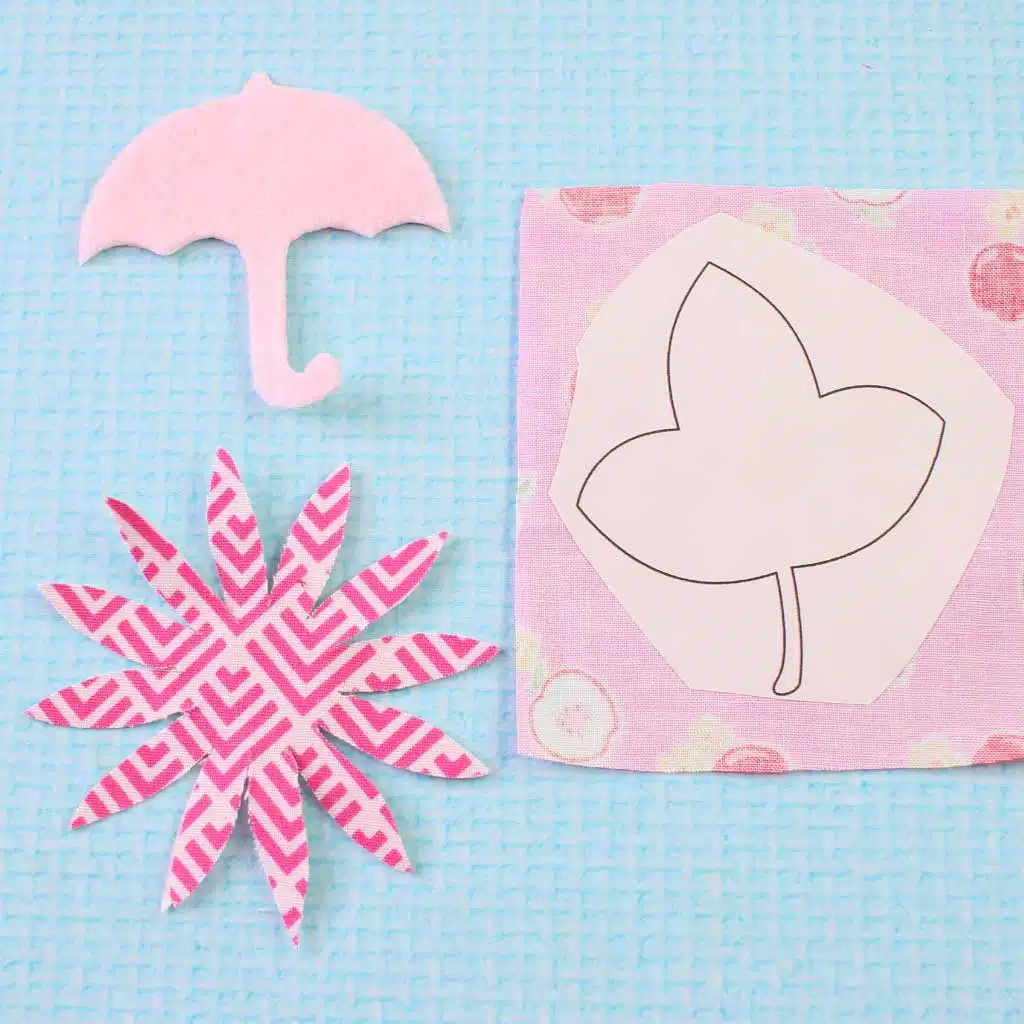 What is Freezer Paper - For Sewing & Craft | TREASURIE