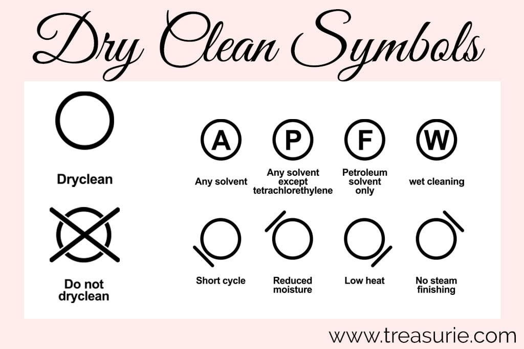 laundry-symbols-best-guide-to-washing-treasurie