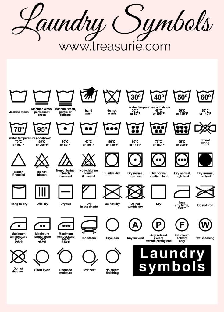 printable-laundry-symbols