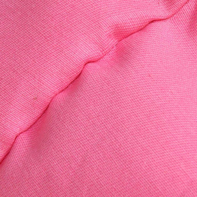 Puckered Seams, seam pucker, puckering seams featured image