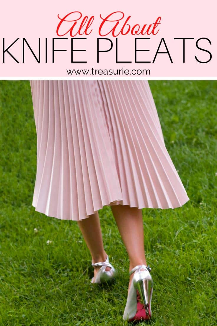 Knife Pleats How To Sew Knife Pleats Step By Step TREASURIE knife-pleats-how-to-sew-knife-pleats-step-by-step-treasurie