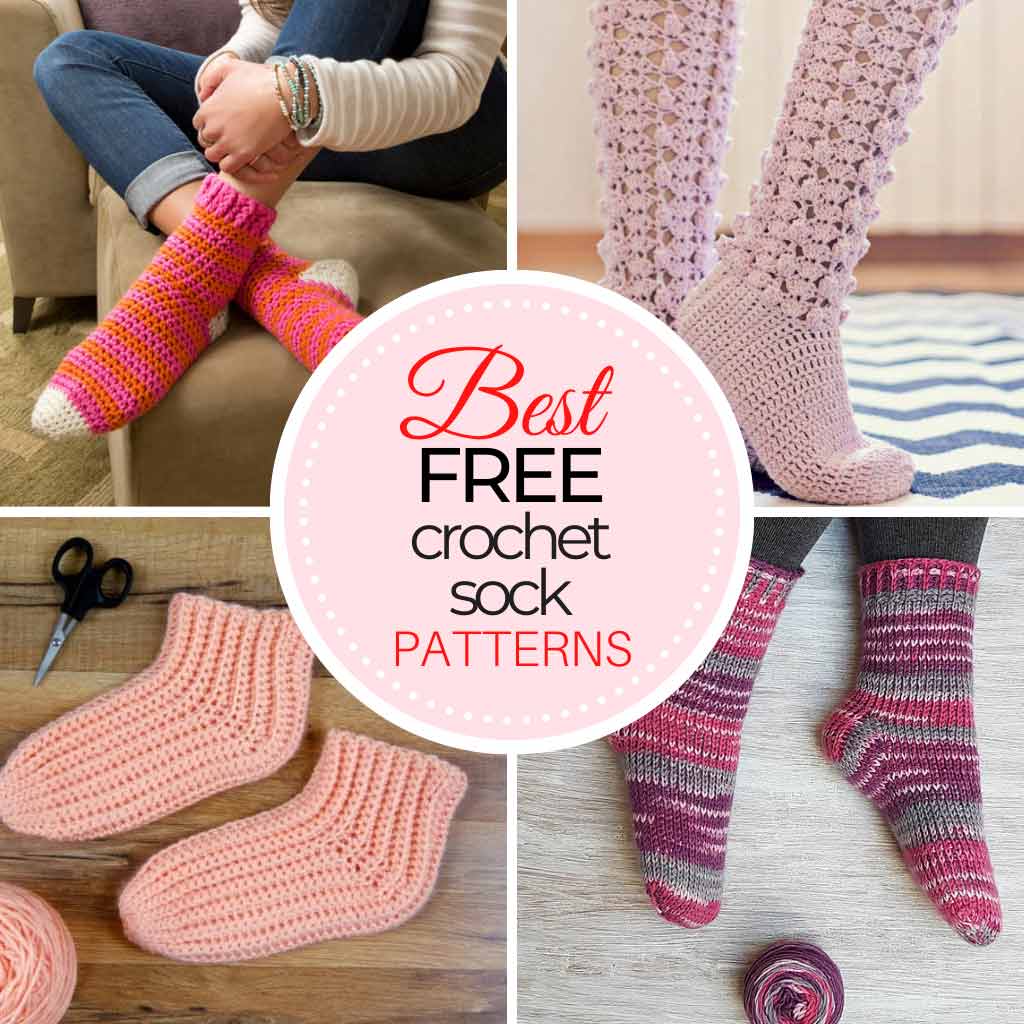 Free Sock Sewing Pattern Ad Shop Christmas Decor & More At Target ...