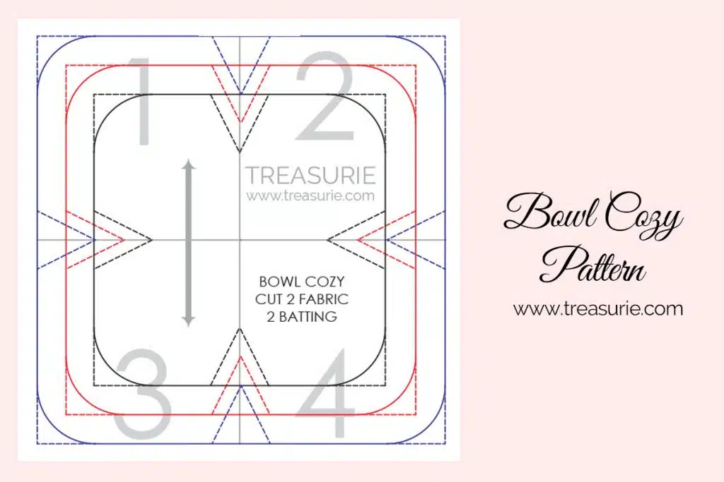 bowl-cozy-pattern-free-pdf-printable-template-treasurie