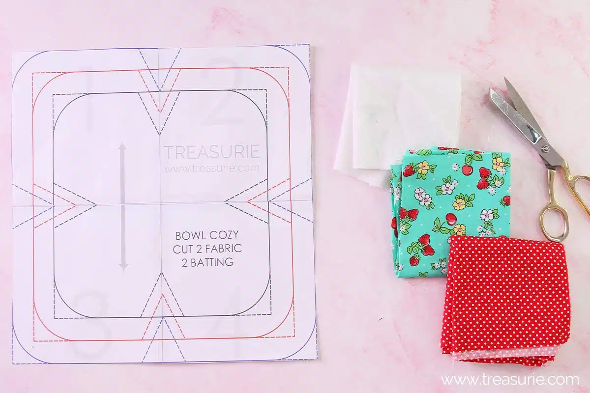 bowl-cozy-pattern-free-pdf-printable-template-treasurie