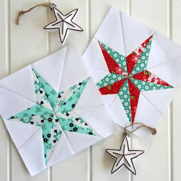 27-free-christmas-quilt-patterns-for-the-holidays-treasurie