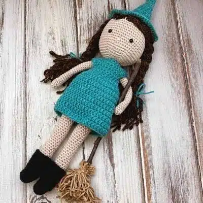Crochet Doll Patterns Love Life Yarn