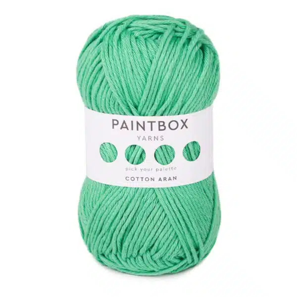 paintbox yarn