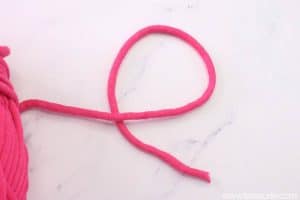 Slip Knot