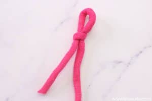 Slip Knot